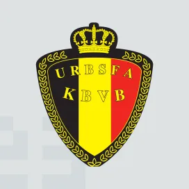 Belgian football federation